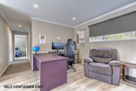 Photo of property in 758a Horotiu Road, Te Kowhai, Hamilton, 3288