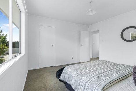 Photo of property in 11 Blomfield Street, Nawton, Hamilton, 3200