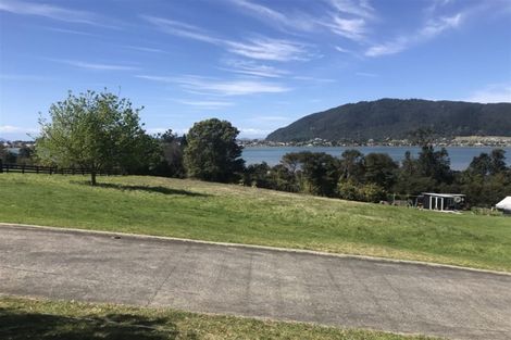 Photo of property in 8 Aldermen Lane, Tairua, 3579