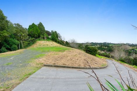 Photo of property in 61 Stoneridge Terrace, Whitford, 2576