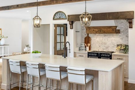 Photo of property in 23 Oak Valley Road, Dairy Flat, Albany, 0792