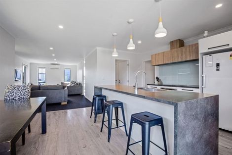 Photo of property in 16 Wigmore Crescent, Rolleston, 7615