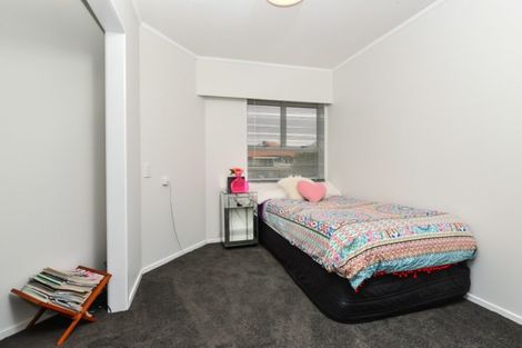 Photo of property in 35 Marnane Terrace, St Andrews, Hamilton, 3200