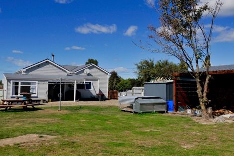 Photo of property in 56 Belt Street, Waimate, 7924