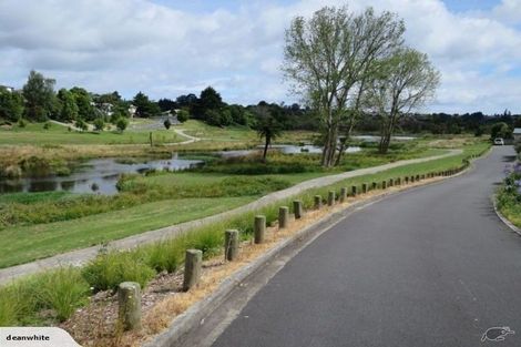 Photo of property in 119 Watling Street, Gate Pa, Tauranga, 3112