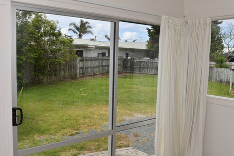 Photo of property in 979 Matakana Road, Matakana, Warkworth, 0985
