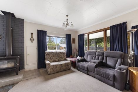 Photo of property in 10 Beaumont Street, Seddon, 7210