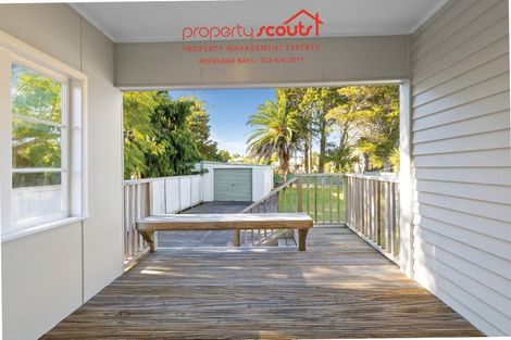 Photo of property in 9 Hillcrest Avenue, Hillcrest, Auckland, 0627