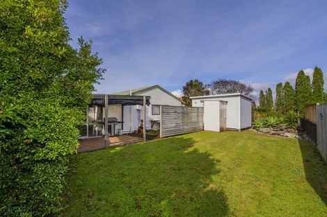 Photo of property in 39 Whitby Avenue, Whitianga, 3510