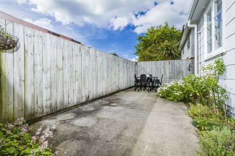 Photo of property in 153 Bayswater Avenue, Bayswater, Auckland, 0622