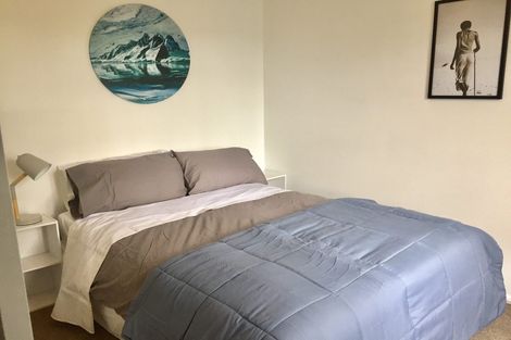 Photo of property in 1/57 Saint Albans Street, St Albans, Christchurch, 8014