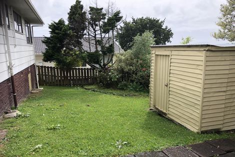 Photo of property in 9 Denarius Lane, Glendene, Auckland, 0602