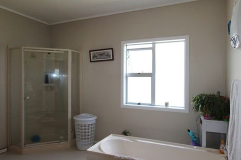 Photo of property in 617 State Highway 2, Pahiatua, 4910