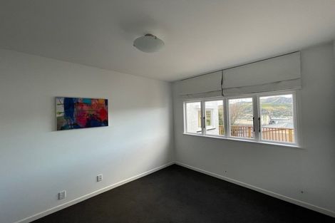 Photo of property in 69 Stanley Crescent, Beachville, Nelson, 7010