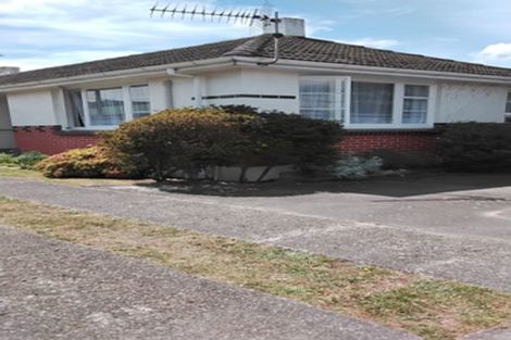 Photo of property in 3/553 Fergusson Drive, Trentham, Upper Hutt, 5018