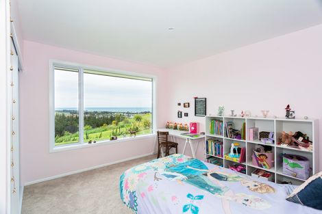 Photo of property in 2/34 Macs Ridge Road, Oamaru North, Oamaru, 9492