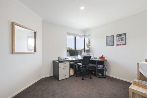 Photo of property in 37 Hills Street, Kaiapoi, 7630