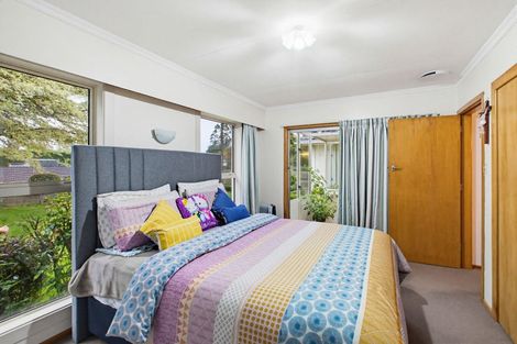 Photo of property in 14 Lincoln Street, Riversdale, 9776
