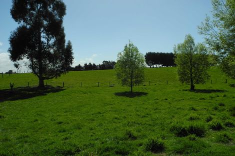 Photo of property in 128 Maytown Road, Waimate, 7978