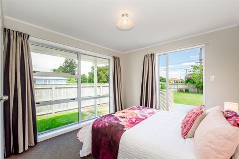 Photo of property in 49 Donovan Road, Paraparaumu Beach, Paraparaumu, 5032