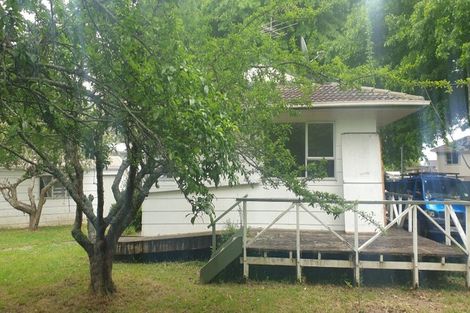 Photo of property in 38 Redcrest Avenue, Red Hill, Papakura, 2110