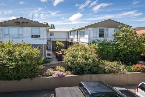 Photo of property in 7/73 Clare Road, St Albans, Christchurch, 8014