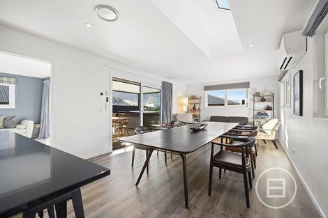 Photo of property in 96 Jack Hanley Drive, Jacks Point, Queenstown, 9371