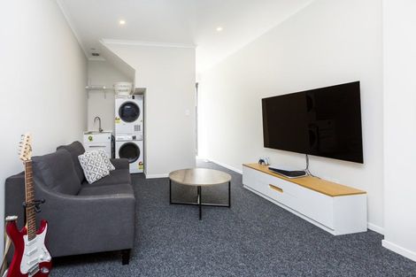 Photo of property in 80 Mawai Hakona Drive, Wallaceville, Upper Hutt, 5018