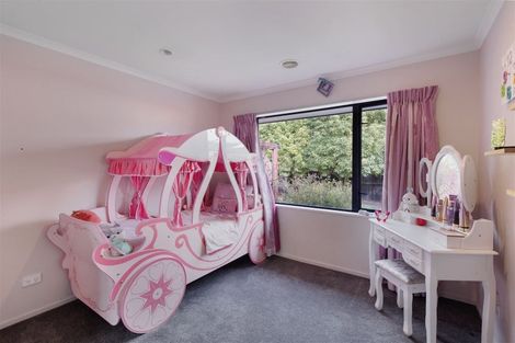 Photo of property in 2 Riverside Lane, Spencerville, Christchurch, 8083