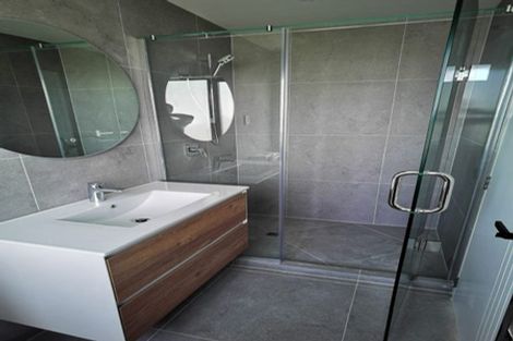 Photo of property in 113e Rathgar Road, Henderson, Auckland, 0610