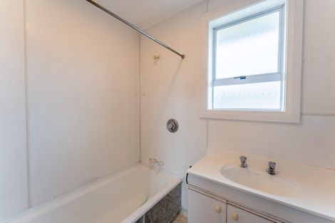 Photo of property in 24 Nikau Place, Highfield, Timaru, 7910