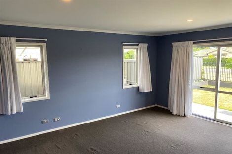 Photo of property in 97 Squire Drive, Awatoto, Napier, 4110