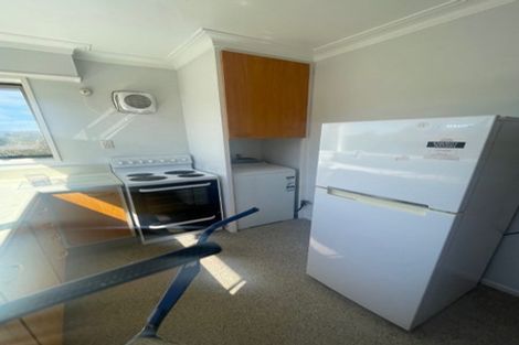 Photo of property in 28 Melrose Street, Roslyn, Dunedin, 9010