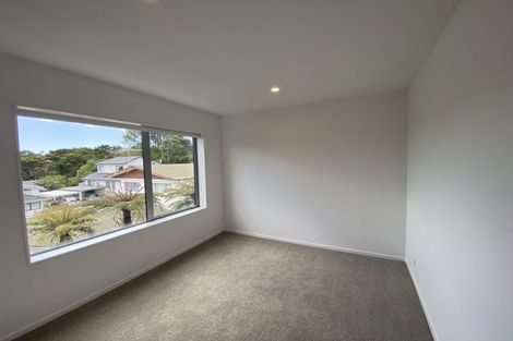 Photo of property in 3/39 Archers Road, Hillcrest, Auckland, 0629