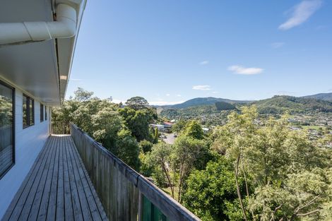 Photo of property in 153 Quebec Road, Washington Valley, Nelson, 7010