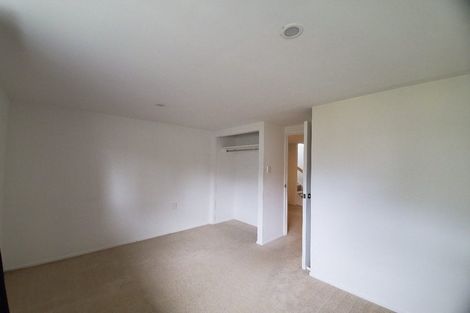 Photo of property in 1/802 East Coast Road, Oteha, Auckland, 0630