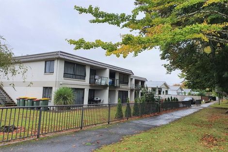 Photo of property in 15 Piako Road, Claudelands, Hamilton, 3214