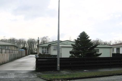 Photo of property in 1a Wingate Street, Bader, Hamilton, 3206