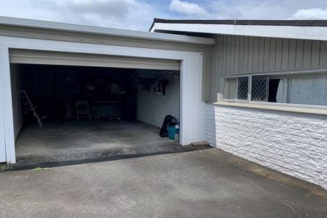 Photo of property in 2/18 Clifton Road, Hamilton Central, Hamilton, 3204