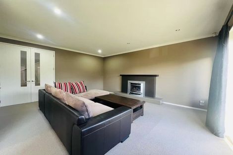 Photo of property in 46 Westpark Drive, Burnside, Christchurch, 8053