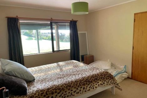 Photo of property in 50 Ormandy Road, Maungakaramea, Whangarei, 0178