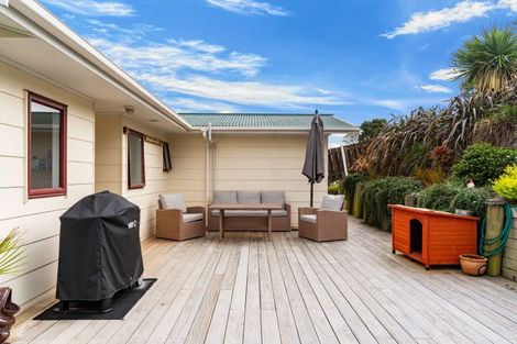 Photo of property in 23 Haimona Street, Dargaville, 0310