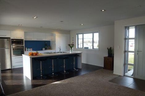 Photo of property in 18 Briar Crescent, Alexandra, 9320