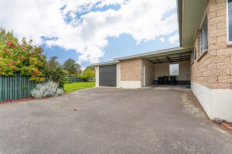 Photo of property in 65 Rhodes Street, Waimate, 7924