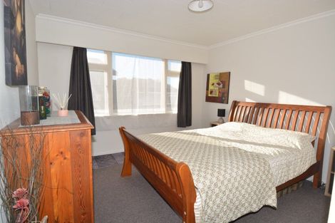 Photo of property in 2 Medway Street, Kingswell, Invercargill, 9812