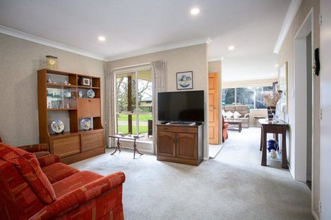 Photo of property in 31b Clare Street, Cambridge, 3434