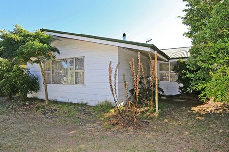Photo of property in 86 Flaxmere Avenue, Flaxmere, Hastings, 4120
