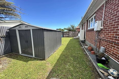 Photo of property in 39 Ararino Street, Trentham, Upper Hutt, 5018