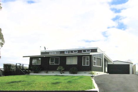 Photo of property in 23 Graham Place, Bellevue, Tauranga, 3110
