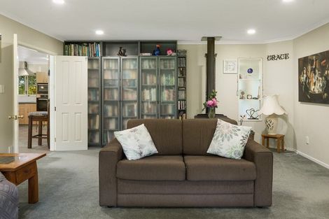 Photo of property in 40 Ongare Point Road, Tahawai, Katikati, 3170